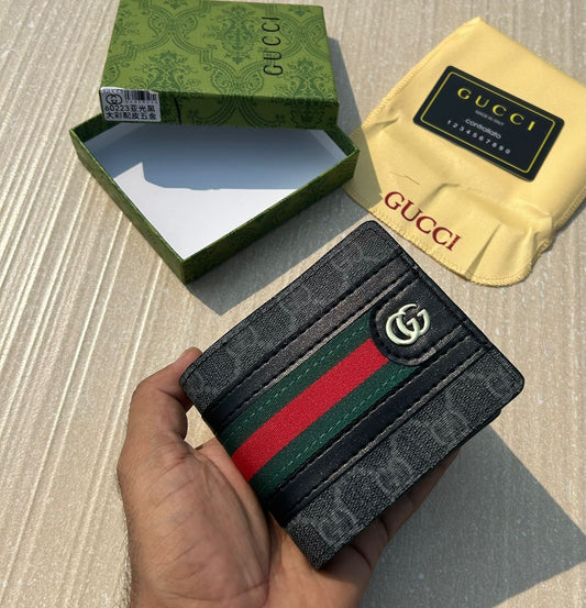 WALLET👉🏻 GUCCI