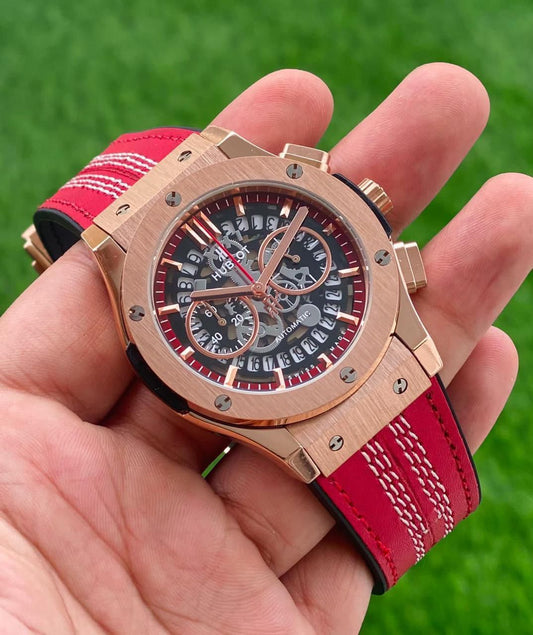 Hublot Big Bang